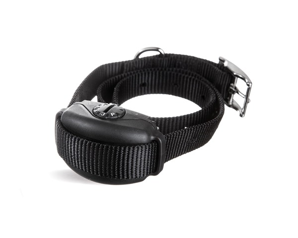 Countryview Kennels LLC, Jackson, Tennessee | SideWalker Leash Trainer Product Image